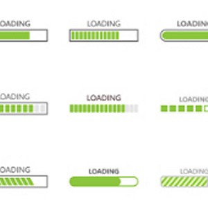 Network Services Group How Much Internet Bandwidth Do You Need For