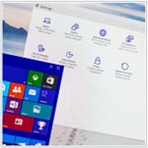 Network Services Group - 3 Tips on managing Windows 10 notifications