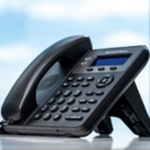 Network Services Group - Top 6 VoIP Trends For 2024