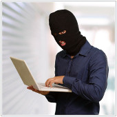 Security